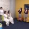 240430 Otoitachi – NMB48 – HD.mp4-00001