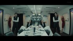 240430 RoOT 05 – Nogizaka46 Nakamura Reno – HD.mp4-00012