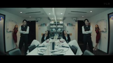 240430 RoOT 05 – Nogizaka46 Nakamura Reno – HD.mp4-00012