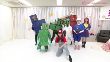 240430 Shin YNN NMB48 CHANNEL – [Archive] 24Hours Kotatsu Mikan [Mai Kura] – FHD.mp4-00003