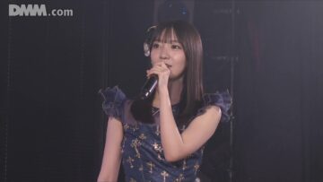 240501 AKB48 Theater Performance 1830 – HD.mp4
