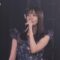 240501 AKB48 Theater Performance 1830 – HD.mp4