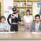240501 Chiba Asa Live Morning Compass 0730 – ex-AKB48 Yoshikawa Nanase – HD.mp4-00002