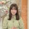 240501 NHK Koukoukoza World History Exploration – ex-Nogizaka46 Yamazaki Rena – HD.mp4-00004