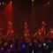 240501 NMB48 Theater Performance 1830 – HD.mp4