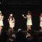 240501 SKE48 Theater Performance 1830 – HD.mp4