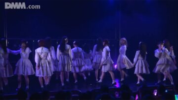 240501 STU48 Theater Performance 1830 – Iwata Hina Graduation Performance – HD.mp4