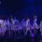 240501 STU48 Theater Performance 1830 – Iwata Hina Graduation Performance – HD.mp4