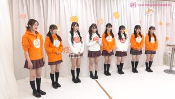240501 Shin YNN NMB48 CHANNEL – [Archive] 24Hours Kotatsu Mikan [VIVAUNOT] – FHD.mp4-00008