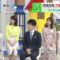 240501 THE TIME – Nogizaka46 Ichinose Miku – HD.mp4-00003