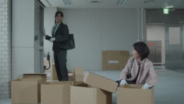 240501 Tokusou 9 season7 05 – ex-Nogizaka46 Fukagawa Mai – HD.mp4-00009