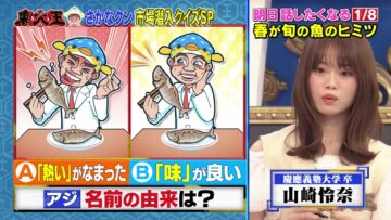 240501 Toudaiou – ex-Nogizaka46 Yamazaki Rena – HD.mp4-00007