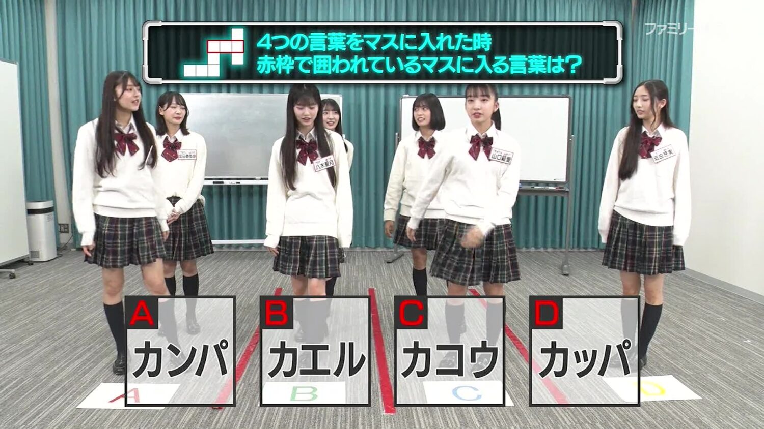 AKB48 ネ申テレビ シーズン19&amp;シーズン20 (5枚組 Blu-ray BOX) 2zzhgl6 Yahoo!オークション - AKB48 ネ申テレビ シーズン1 DVD-BOX 3枚