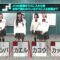 240502 AKB48 Nemousu TV Season 42 02 – FHD.mp4-00015