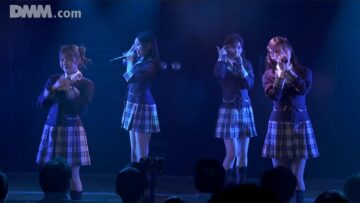 240502 AKB48 Theater Performance 1830 – HD.mp4