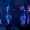 240502 AKB48 Theater Performance 1830 – HD.mp4