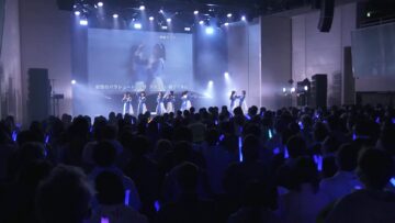 240502 Boku ga Mitakatt One-Man Live vol.0.5 Night Part – Boku ga Mitakatta Aozora – FHD.mp4-00014