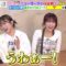 240502 LOVE it! – ex-HKT48 Yabuki Nako – HD.mp4-00005