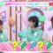 240502 Noimini ~Noime Station TV Mini~ 05 – ≠ME – HD.mp4-00001