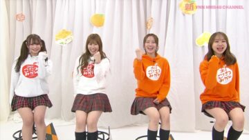 240502 Shin YNN NMB48 CHANNEL – [Archive] 24Hours Kotatsu Mikan [Watera Awase] – FHD.mp4-00010