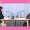 240503 AKB48 Member Relay Radio 28 – HD.mp4-00006