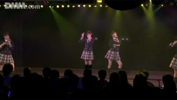 240503 AKB48 Theater Performance 1730 – HD.mp4