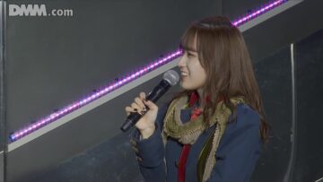 240503 HKT48 Theater Performance 1230 – HD.mp4