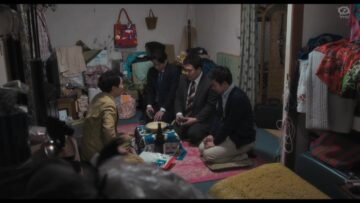 240503 Kisetsu no Nai Machi 05 – ex-AKB48 Maeda Atsuko – HD.mp4-00001