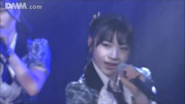 240503 NMB48 Theater Performance 1400 – HD.mp4