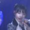 240503 NMB48 Theater Performance 1400 – HD.mp4