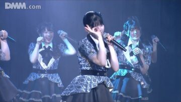 240503 NMB48 Theater Performance 1800 – HD.mp4