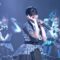 240503 NMB48 Theater Performance 1800 – HD.mp4