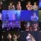 240503 SKE48 Theater Performance 1700 – HD.mp4