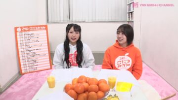240503 Shin YNN NMB48 CHANNEL – [Archive] 24Hours Kotatsu Mikan [Ponreiko] – FHD.mp4-00005