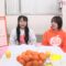 240503 Shin YNN NMB48 CHANNEL – [Archive] 24Hours Kotatsu Mikan [Ponreiko] – FHD.mp4-00005