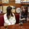 240503 Tokyo PC Club ~Programming Joshi no Zero kara Game-tsukuri~ 81 – Nogizaka46 Yumiki Nao, Yoshida Ayano Christie & Nogizaka46 Sato Rika [Narration] – HD.mp4-00002
