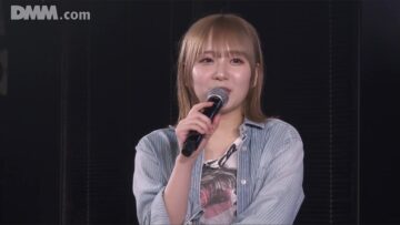240504 AKB48 Theater Performance 1300 – HD.mp4