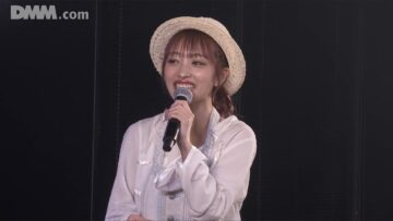 240504 AKB48 Theater Performance 1730 – HD.mp4