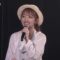 240504 AKB48 Theater Performance 1730 – HD.mp4