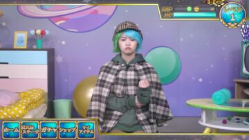 240504 Chikyuu wa Houchi Shitete Mo Sodatanai – ex-Nogizaka46 Ito Marika – HD.mp4-00004