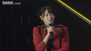 240504 HKT48 Theater Performance 1230 – HD.mp4