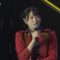 240504 HKT48 Theater Performance 1230 – HD.mp4