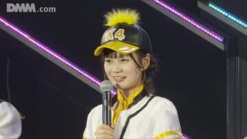 240504 HKT48 Theater Performance 1700 – HD.mp4