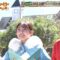 240504 Itazura Journey – ex-NMB48 Shibuya Nagisa – HD.mp4-00006