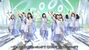 240504 MUSIC FAIR – Hinatazaka46 – Cut – FHD.mp4-00005
