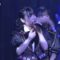 240504 NMB48 Theater Performance 1400 – HD.mp4