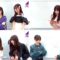 240504 Nogizaka46 35th Single [Chance wa Byodo] Release Commemoration forTUNE meets Online Meet & Greet Fixed Camera – HD-tile