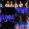 240504 SKE48 Theater Performance 1700 – HD.mp4
