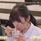 240504 Yuuyake Sakaba – ex-AKB48 Muto Tomu – HD.mp4-00006