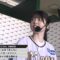 [240505-1215][スカイＡ]プロ野球_ファーム戦_阪神×くふうハヤテ_5.5.m2ts-00001